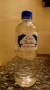 Casa T Water Bottle
